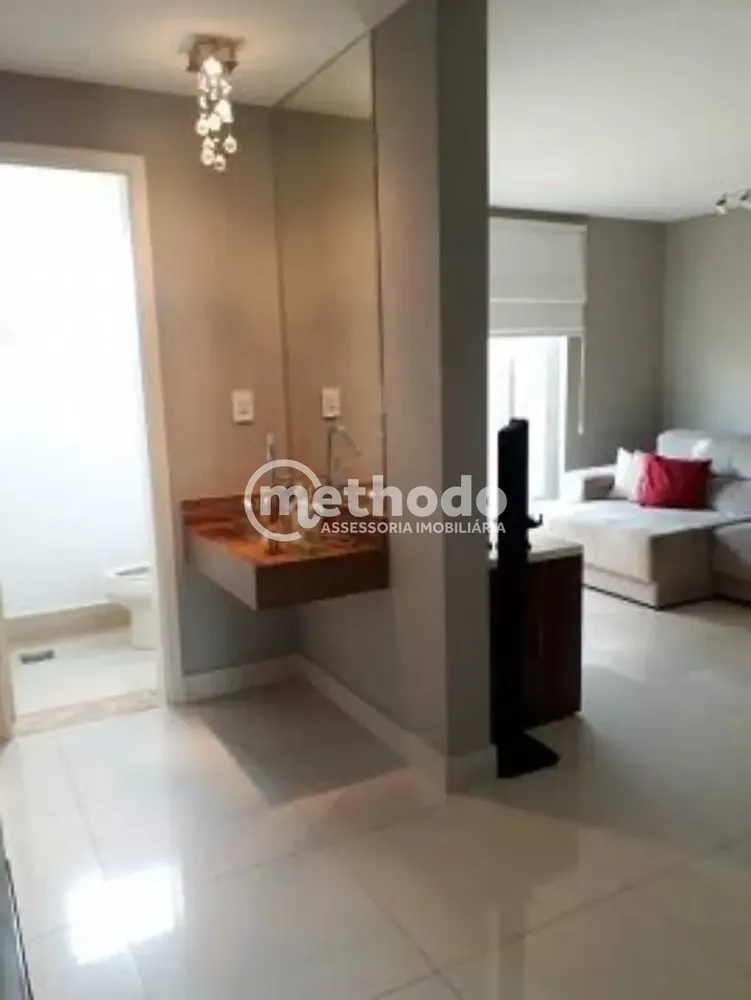 Casa, 4 quartos, 327 m² - Foto 4