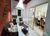 Casa, 3 quartos, 210 m² - Foto 1