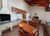 Casa, 3 quartos, 210 m² - Foto 3