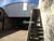Depósito-Galpão, 205 m² - Foto 4