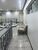 Sala-Conjunto, 27 m² - Foto 4