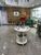 Sala-Conjunto, 27 m² - Foto 3