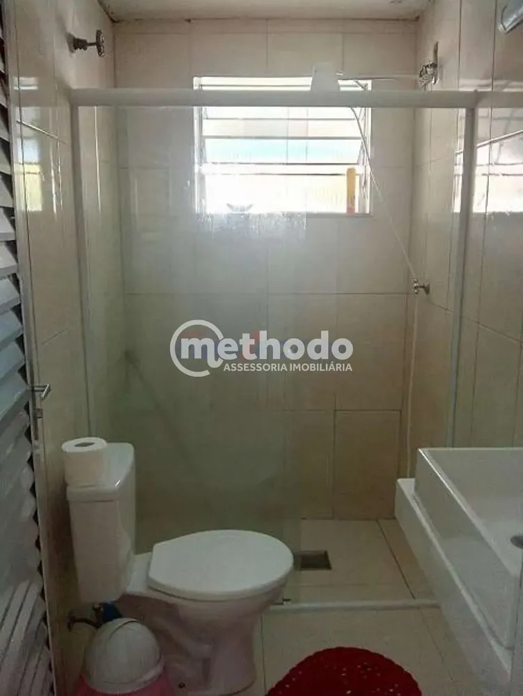 Casa, 5 quartos, 193 m² - Foto 3