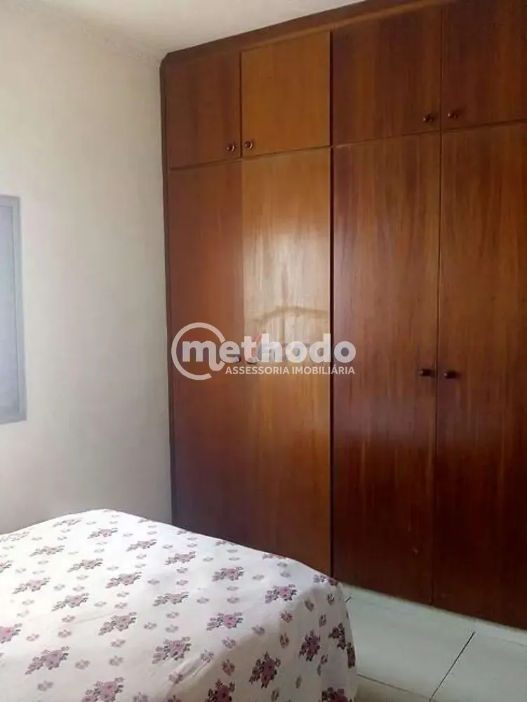 Casa, 5 quartos, 193 m² - Foto 2