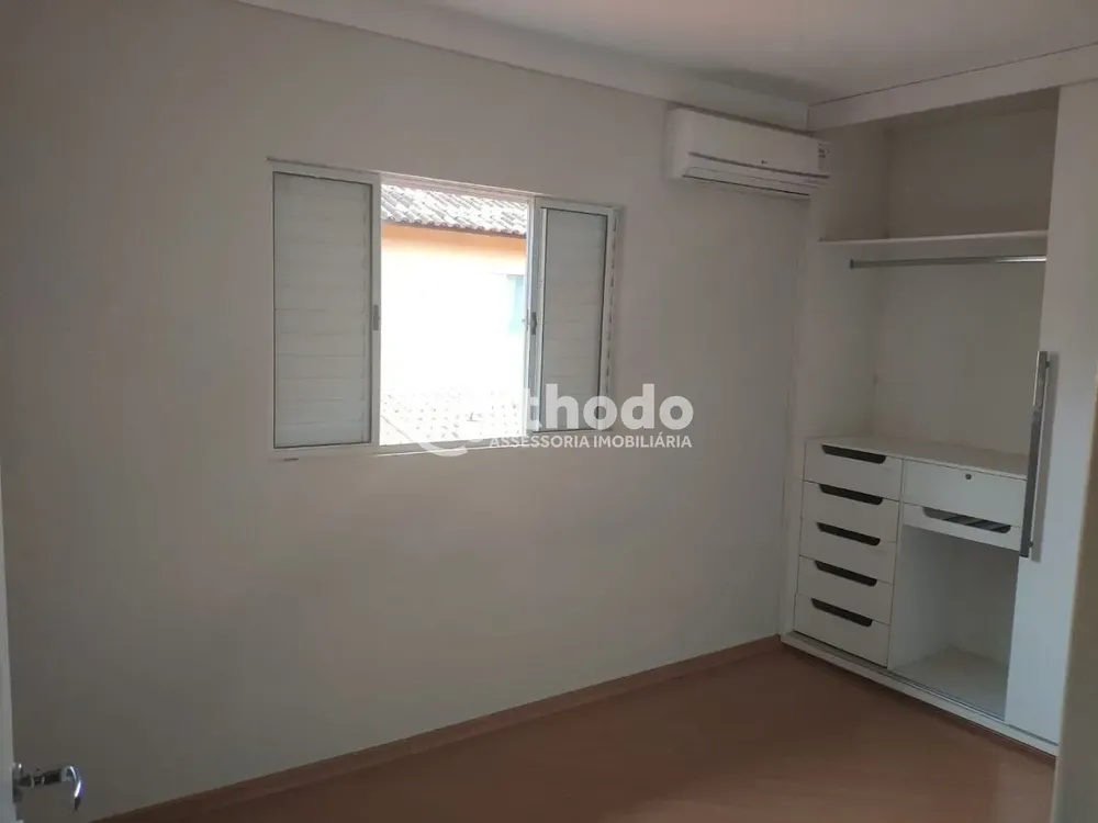Casa, 3 quartos, 114 m² - Foto 4