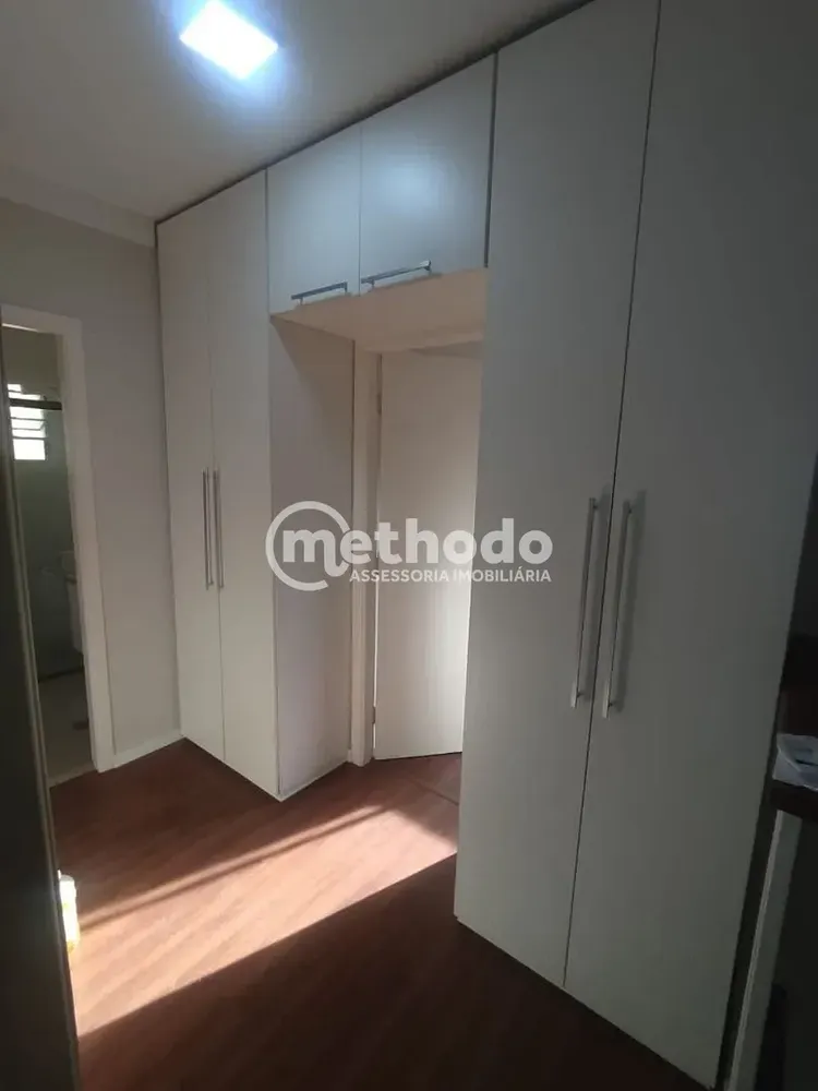Casa, 3 quartos, 114 m² - Foto 1