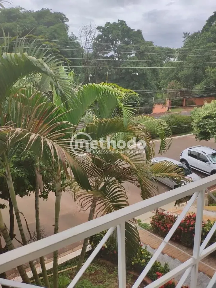 Casa, 3 quartos, 114 m² - Foto 2