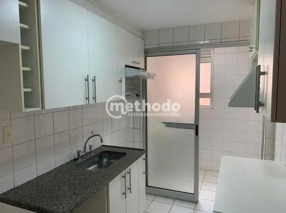 Apartamento, 3 quartos, 70 m² - Foto 4