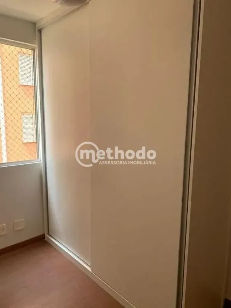 Apartamento, 3 quartos, 70 m² - Foto 2