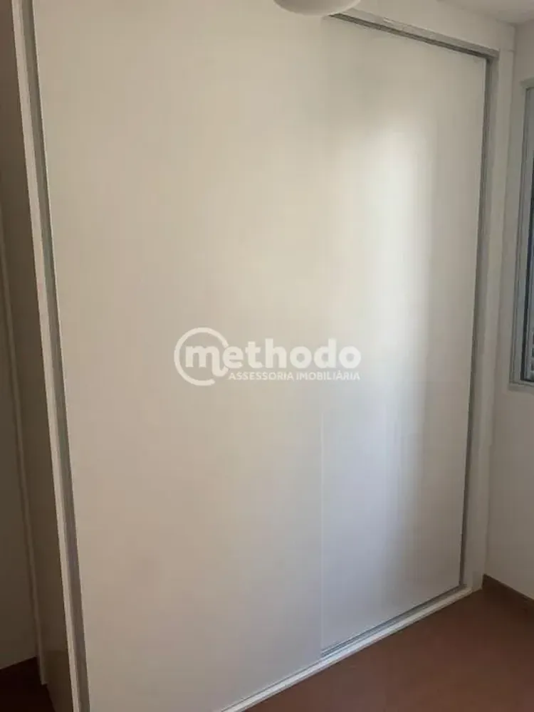 Apartamento, 3 quartos, 70 m² - Foto 3
