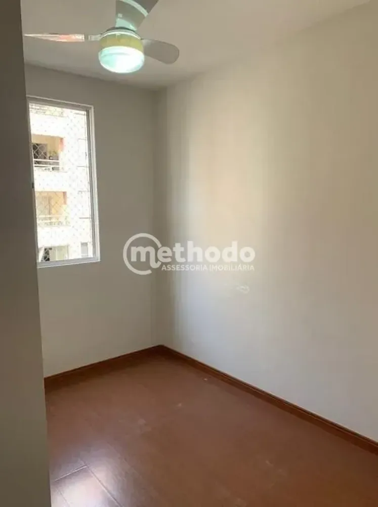 Apartamento, 3 quartos, 70 m² - Foto 1