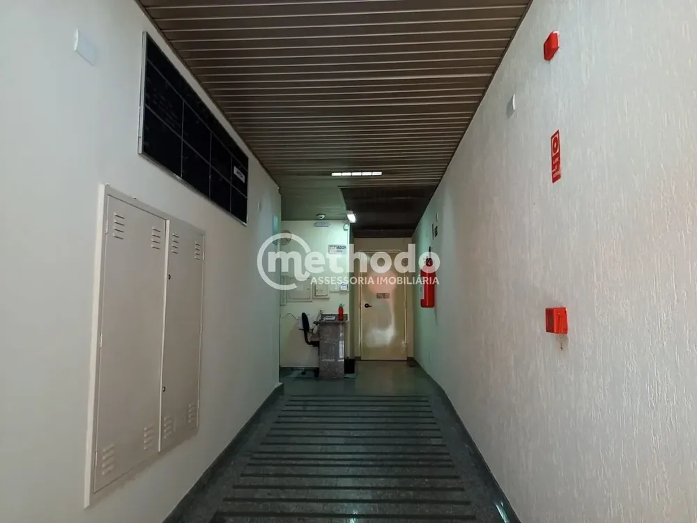 Sala-Conjunto, 60 m² - Foto 3