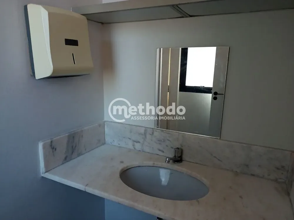 Sala-Conjunto, 60 m² - Foto 2