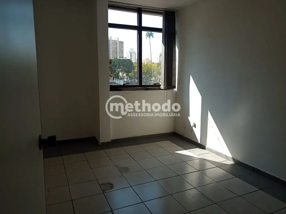 Sala-Conjunto, 60 m² - Foto 4