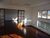 Depósito-Galpão, 3857 m² - Foto 4