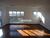 Depósito-Galpão, 3857 m² - Foto 7