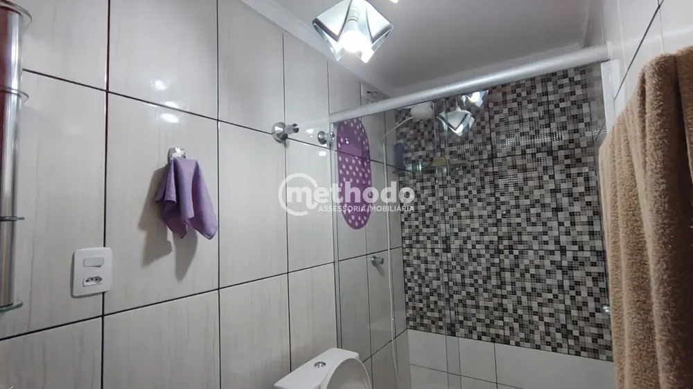 Apartamento, 1 quarto, 56 m² - Foto 2