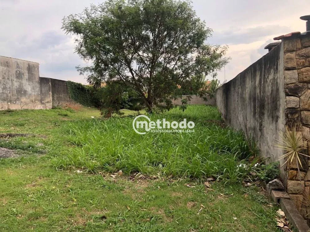 Loteamento e Condomínio à venda, 450M2 - Foto 2