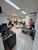 Sala-Conjunto, 30 m² - Foto 4