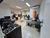 Sala-Conjunto, 30 m² - Foto 2