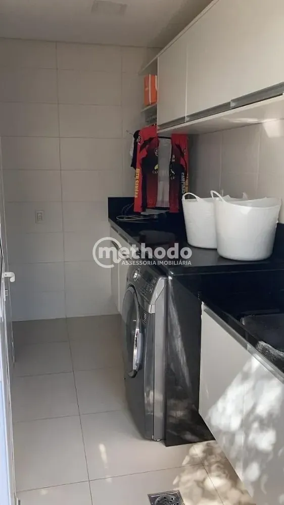 Casa, 3 quartos, 353 m² - Foto 4