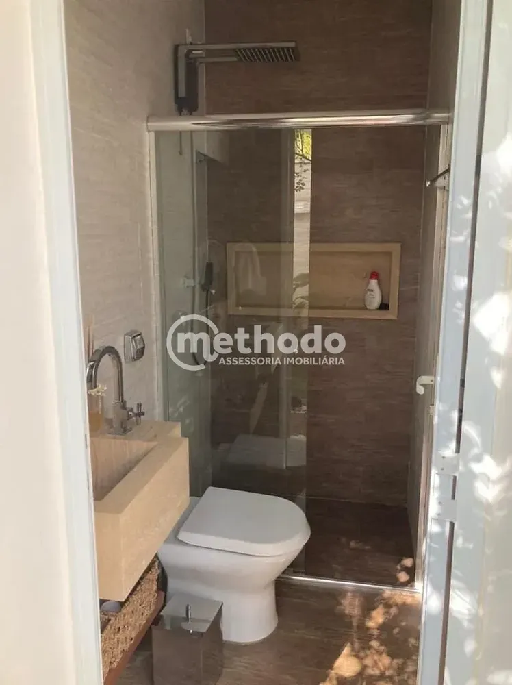 Casa, 3 quartos, 353 m² - Foto 3