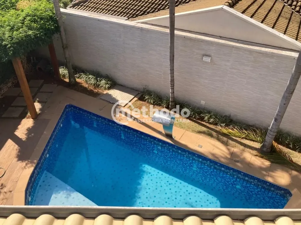 Casa, 3 quartos, 353 m² - Foto 2