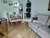 Apartamento, 3 quartos, 89 m² - Foto 2