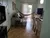 Apartamento, 3 quartos, 89 m² - Foto 3