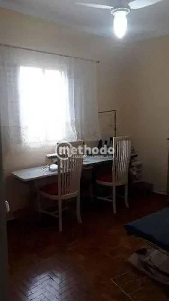 Casa, 3 quartos, 252 m² - Foto 4
