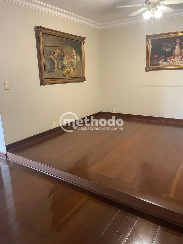 Apartamento, 4 quartos, 178 m² - Foto 3