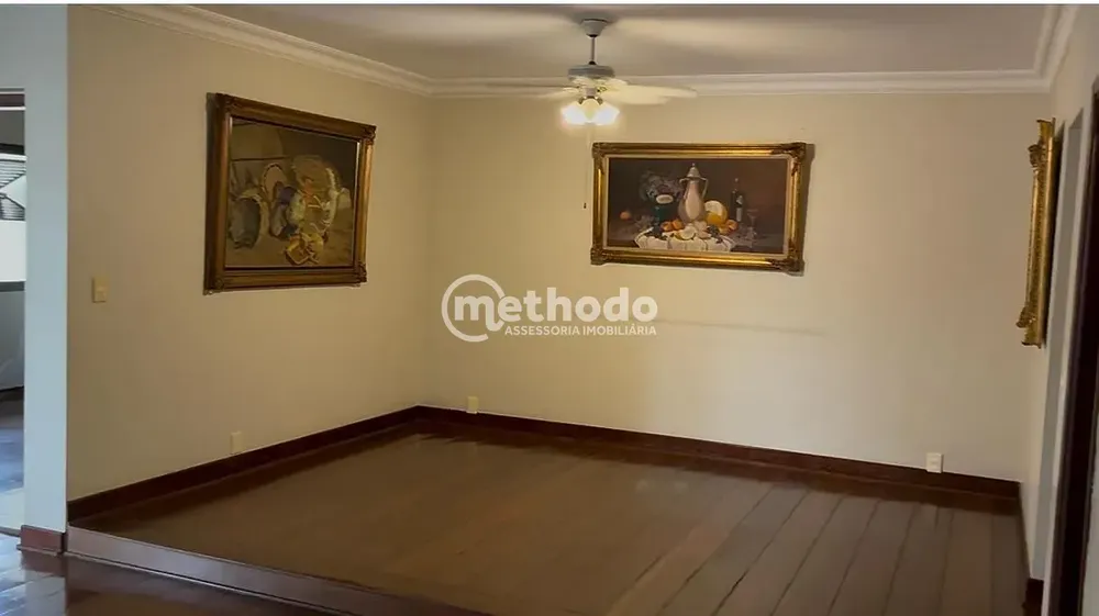Apartamento, 4 quartos, 178 m² - Foto 2