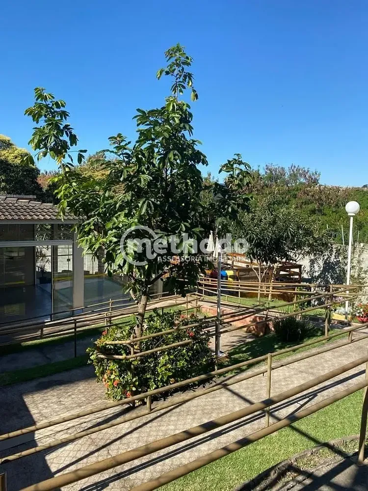 Apartamento, 2 quartos, 48 m² - Foto 2