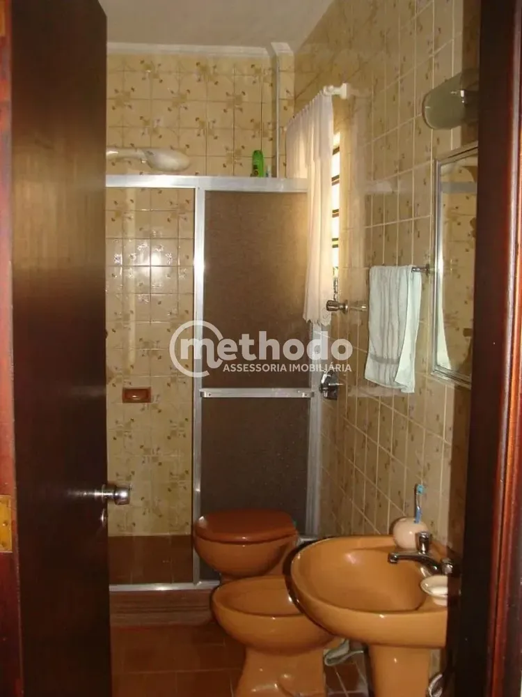 Apartamento, 3 quartos, 76 m² - Foto 4
