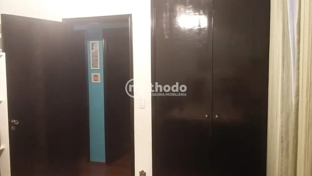 Apartamento, 3 quartos, 76 m² - Foto 3