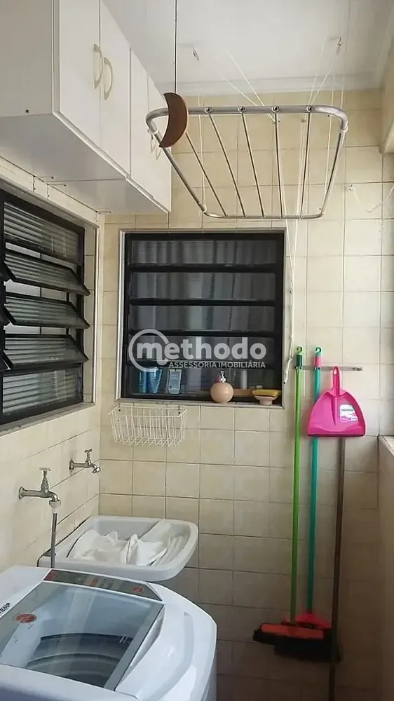 Apartamento, 3 quartos, 76 m² - Foto 2