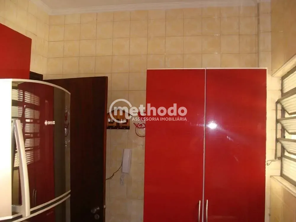 Apartamento, 3 quartos, 76 m² - Foto 1