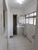 Apartamento, 3 quartos, 115 m² - Foto 5