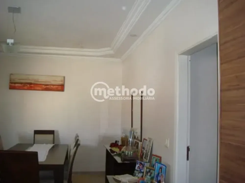 Casa, 2 quartos, 189 m² - Foto 4
