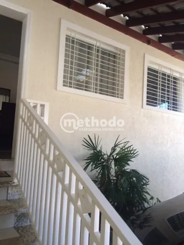 Casa, 2 quartos, 189 m² - Foto 3