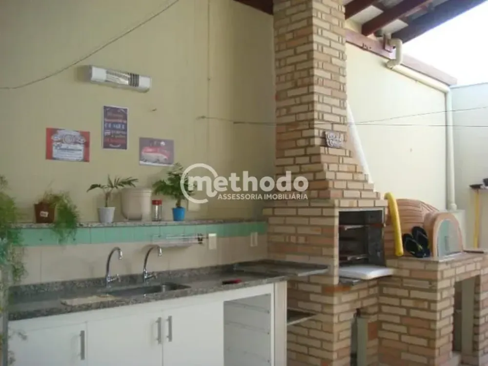 Casa, 2 quartos, 189 m² - Foto 2