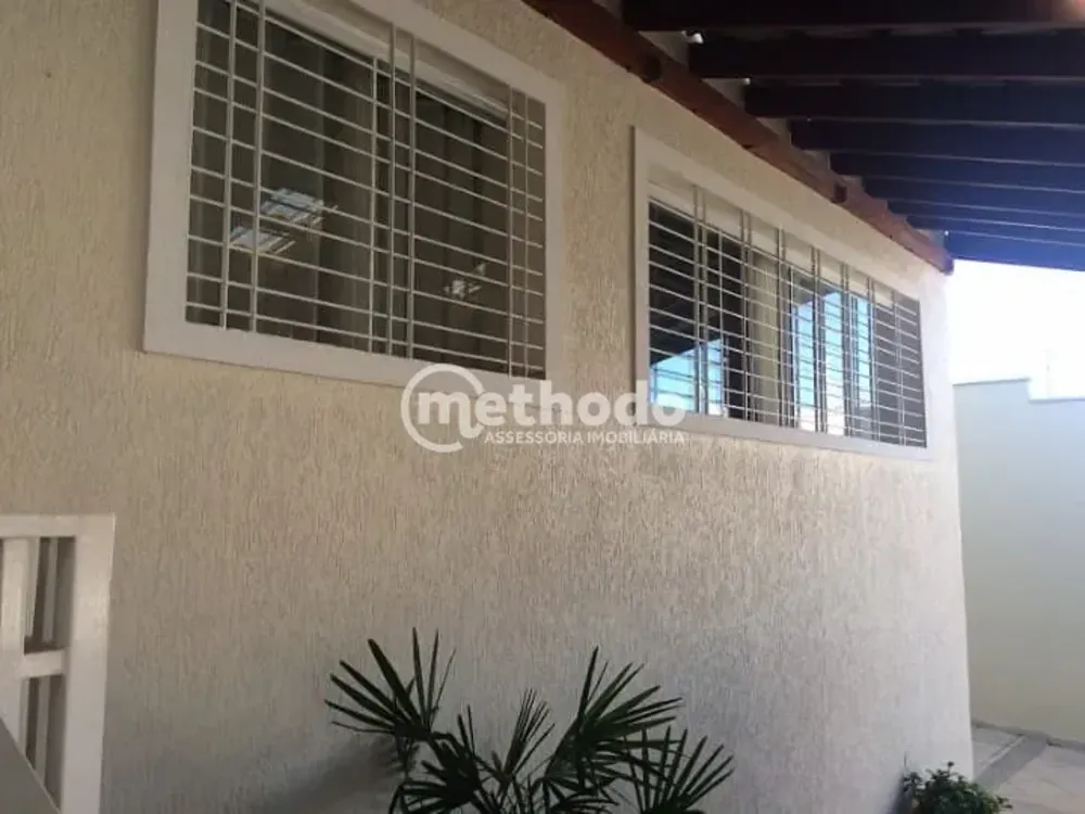 Casa, 2 quartos, 189 m² - Foto 1