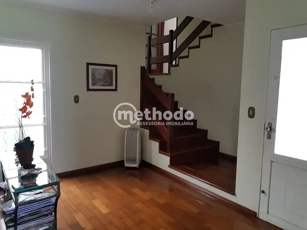 Casa, 4 quartos, 325 m² - Foto 4