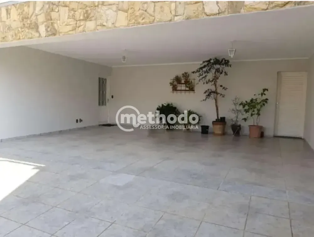 Casa, 4 quartos, 325 m² - Foto 2