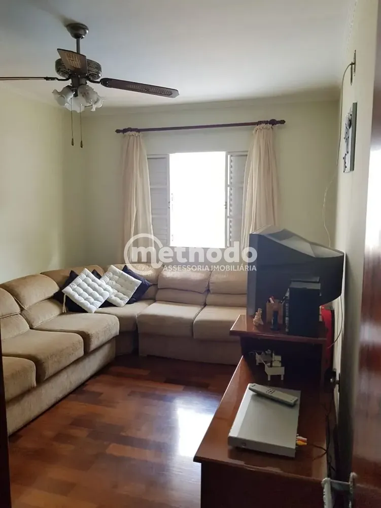 Casa, 4 quartos, 325 m² - Foto 3
