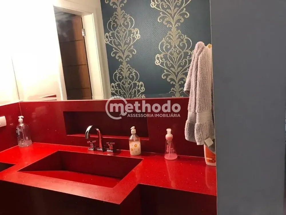 Casa, 5 quartos, 524 m² - Foto 2