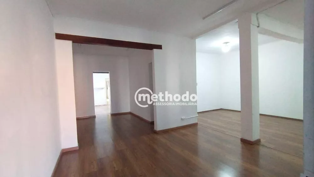 Casa para alugar com 1 quarto, 141m² - Foto 3