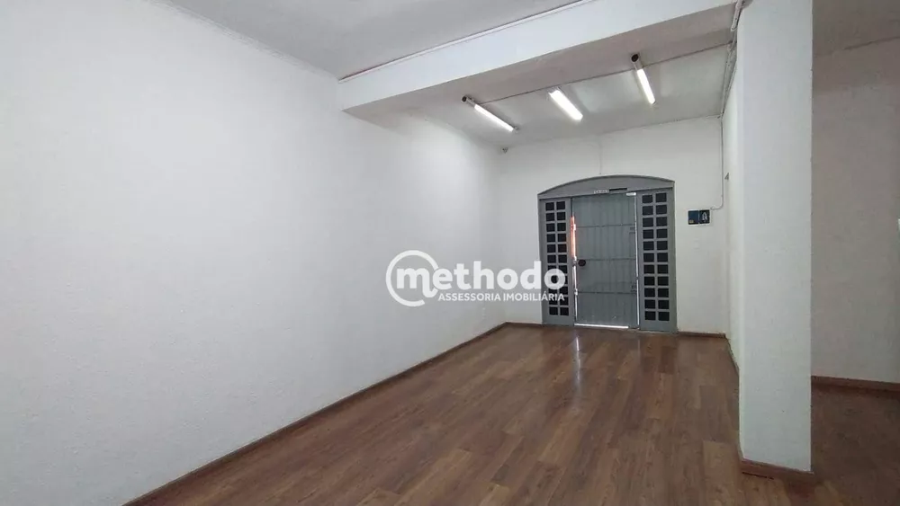 Casa para alugar com 1 quarto, 141m² - Foto 4