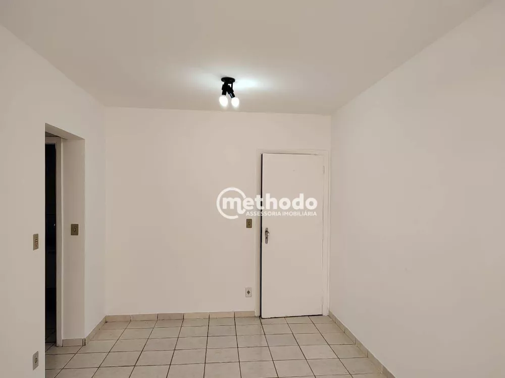 Apartamento à venda e aluguel com 2 quartos, 65m² - Foto 1