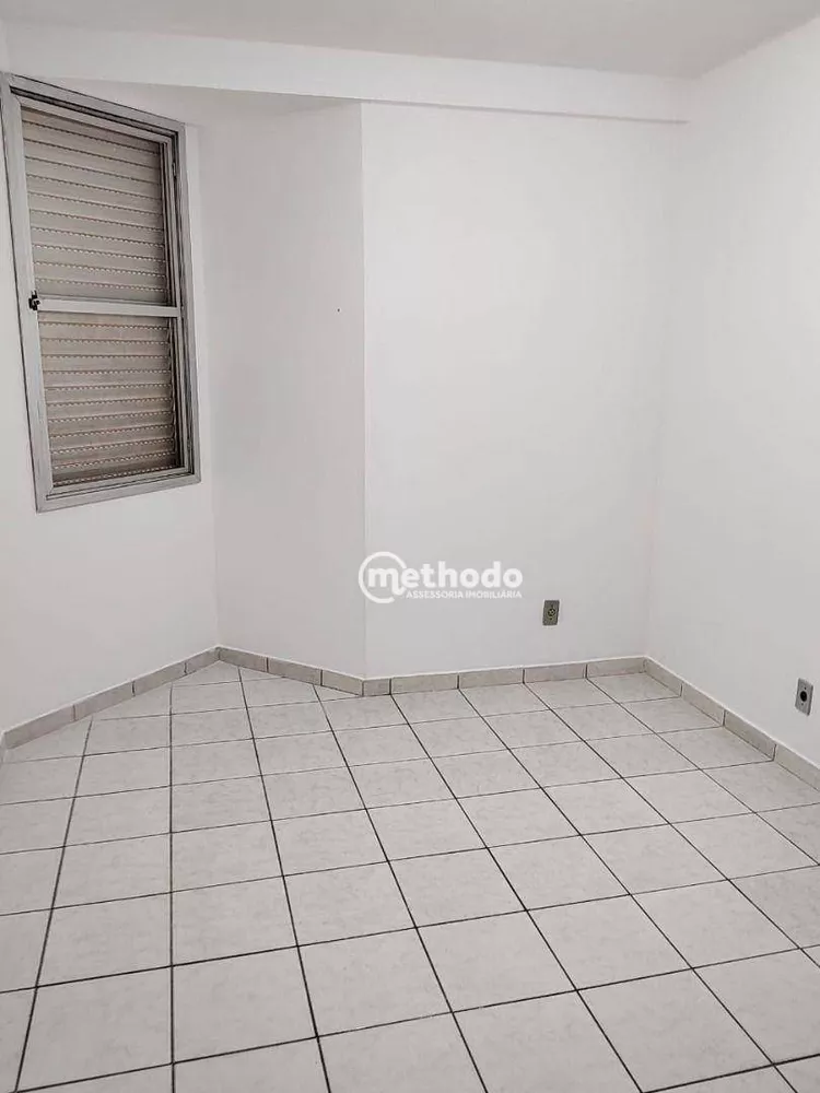 Apartamento à venda e aluguel com 2 quartos, 65m² - Foto 2